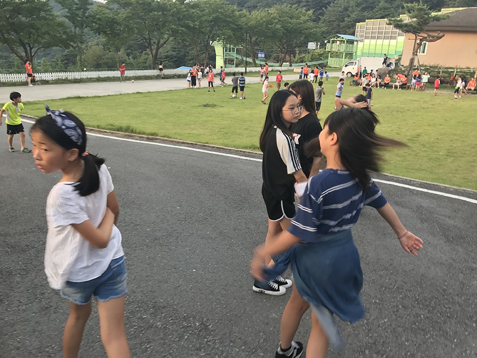 36th-youthcamp-ele-day6 (95)