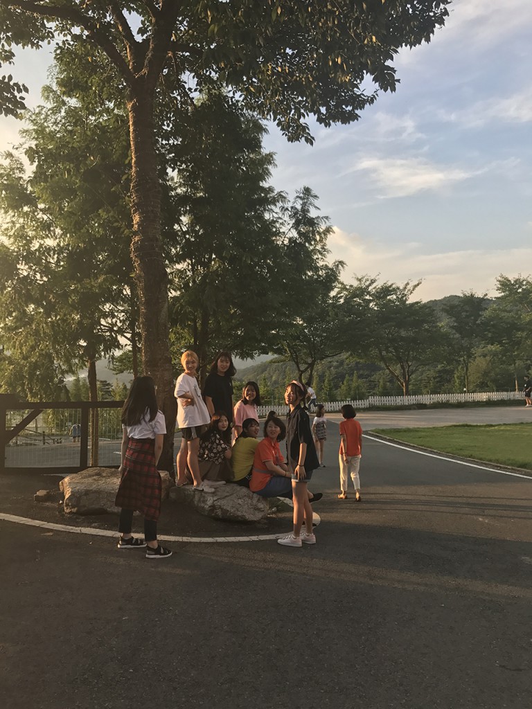 36th-youthcamp-ele-day6 (96)