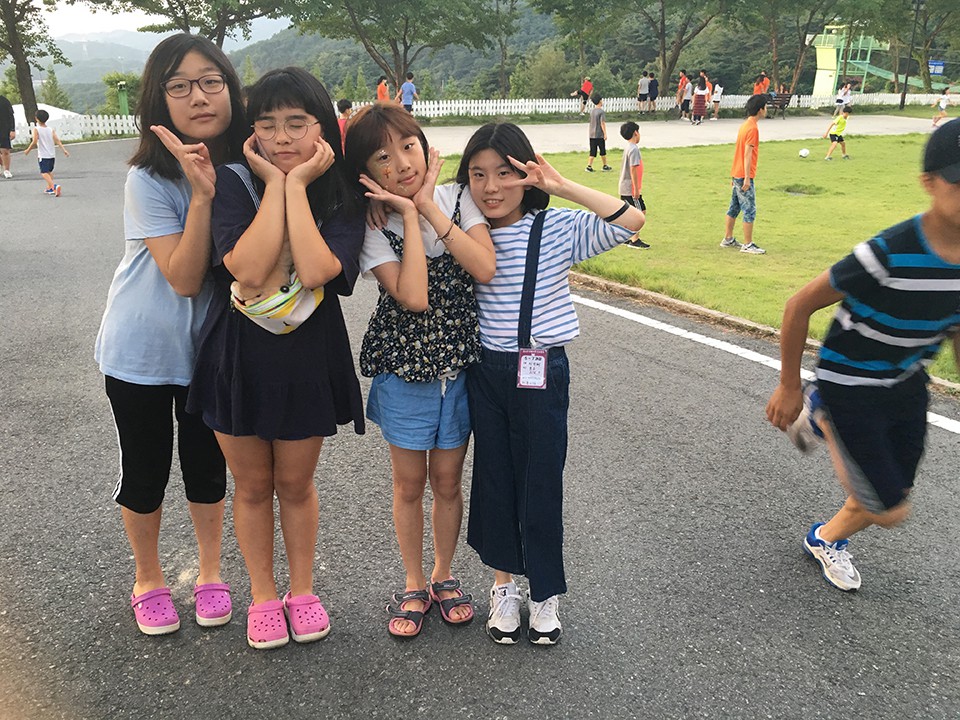 36th-youthcamp-ele-day6 (98)