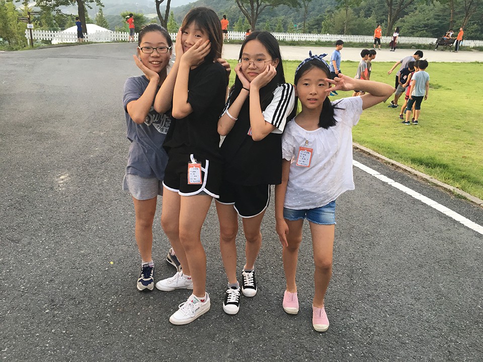 36th-youthcamp-ele-day6 (99)