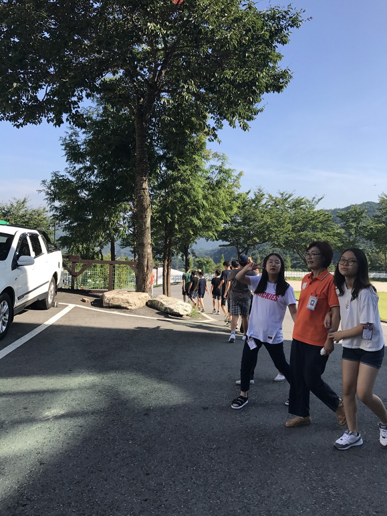 36th-youthcamp-ele-day7 (10)