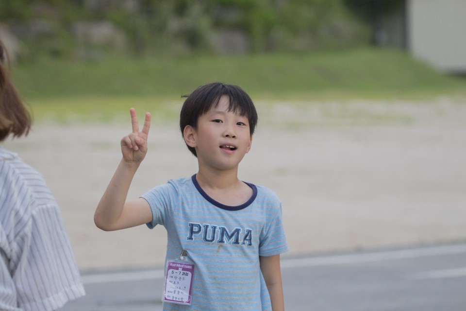 36th-youthcamp-ele-day7 (101)