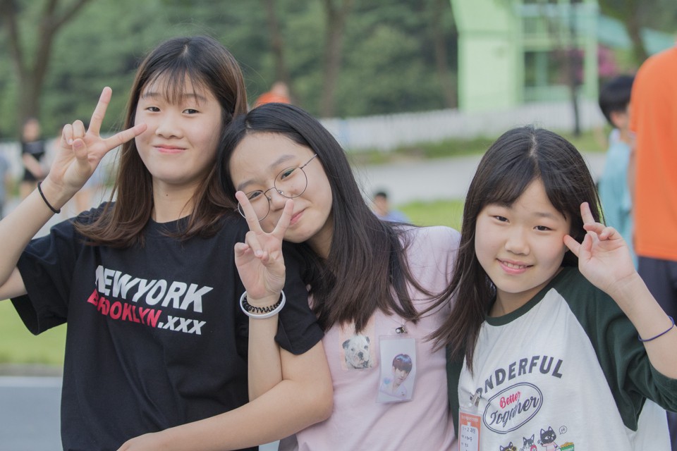 36th-youthcamp-ele-day7 (102)