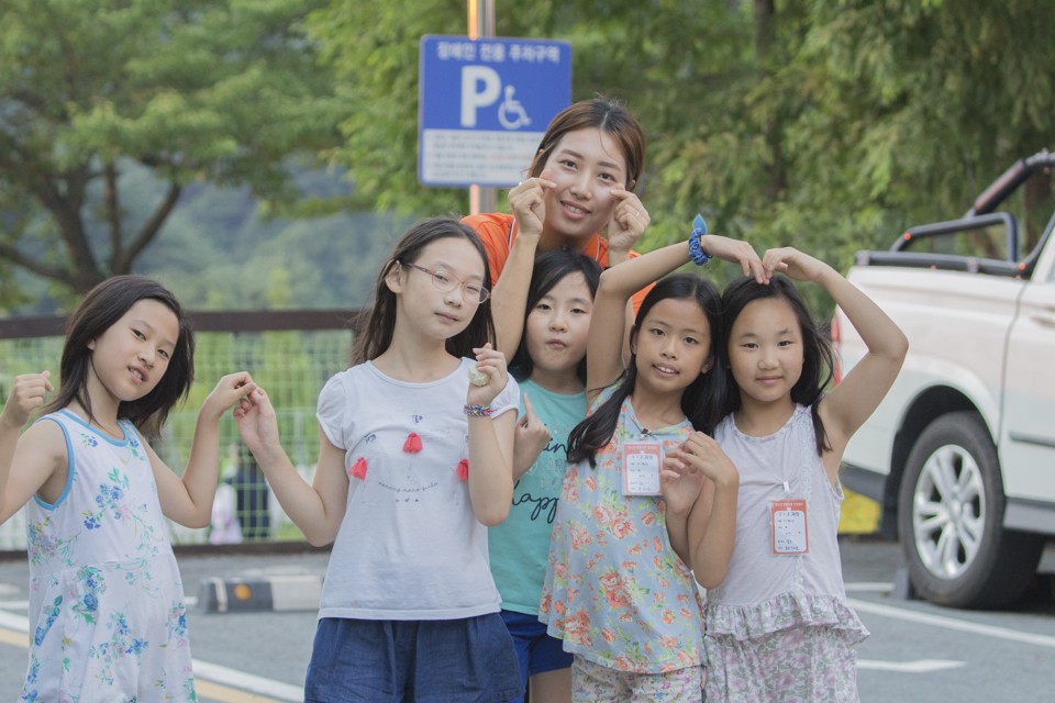 36th-youthcamp-ele-day7 (103)