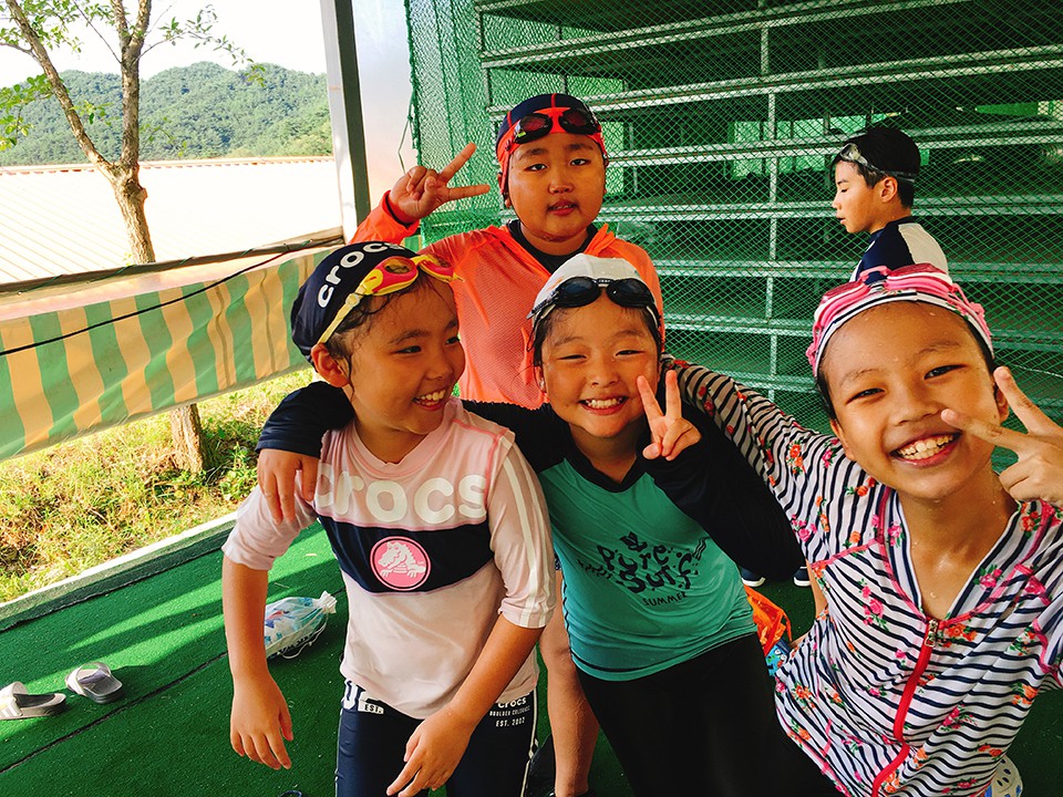 36th-youthcamp-ele-day7 (105)