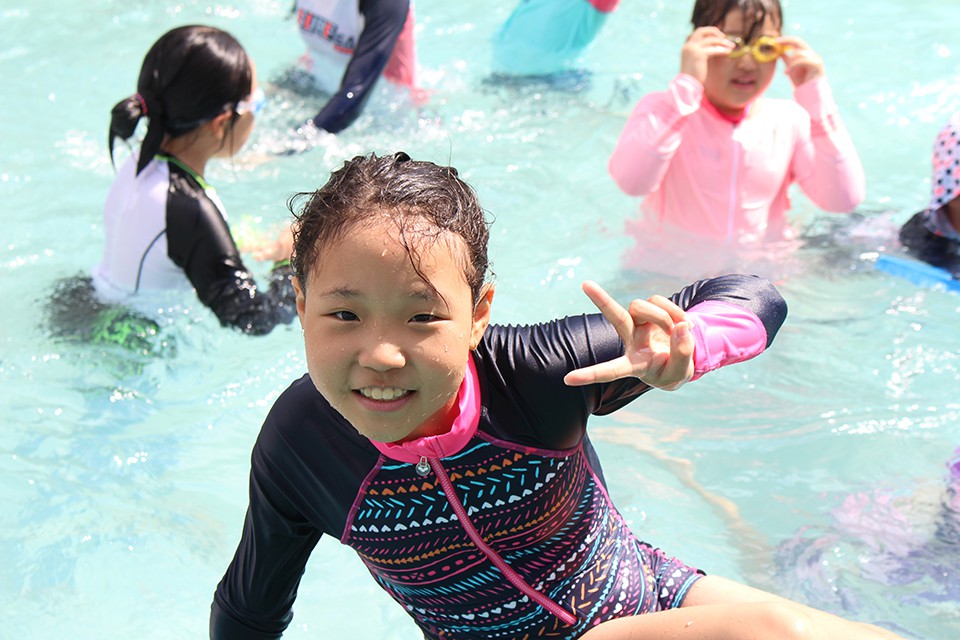 36th-youthcamp-ele-day7 (106)