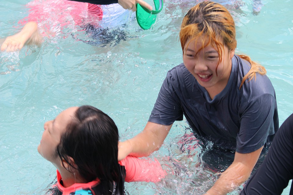 36th-youthcamp-ele-day7 (107)