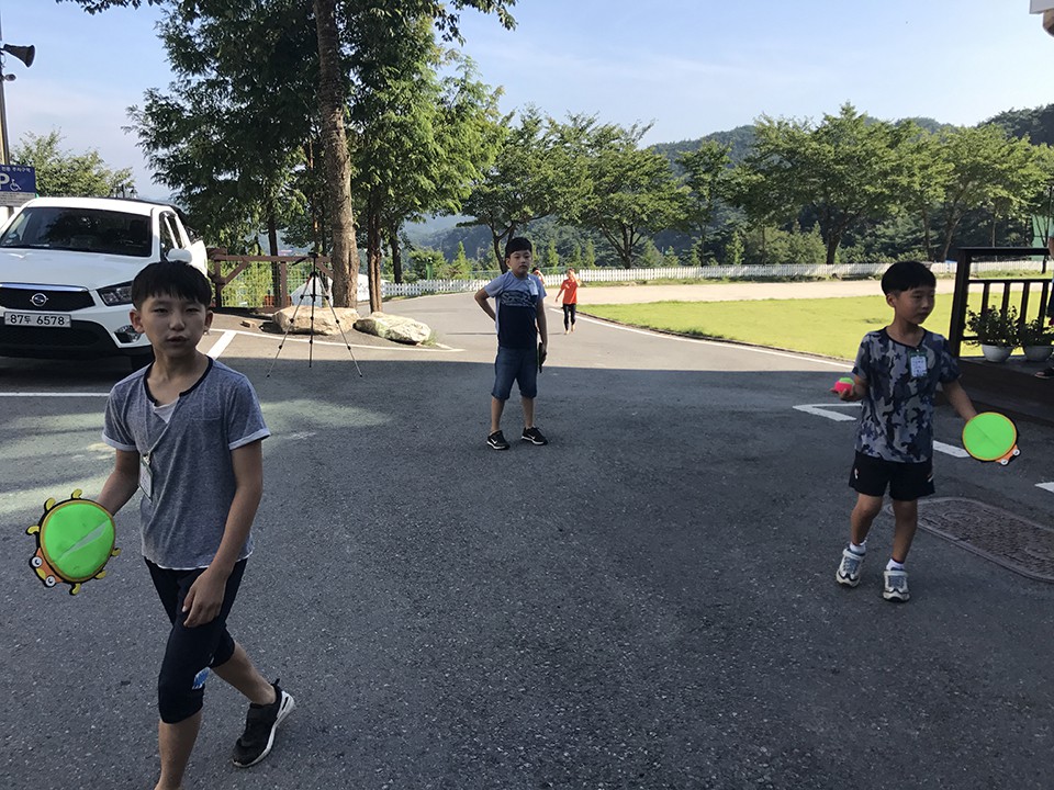 36th-youthcamp-ele-day7 (11)