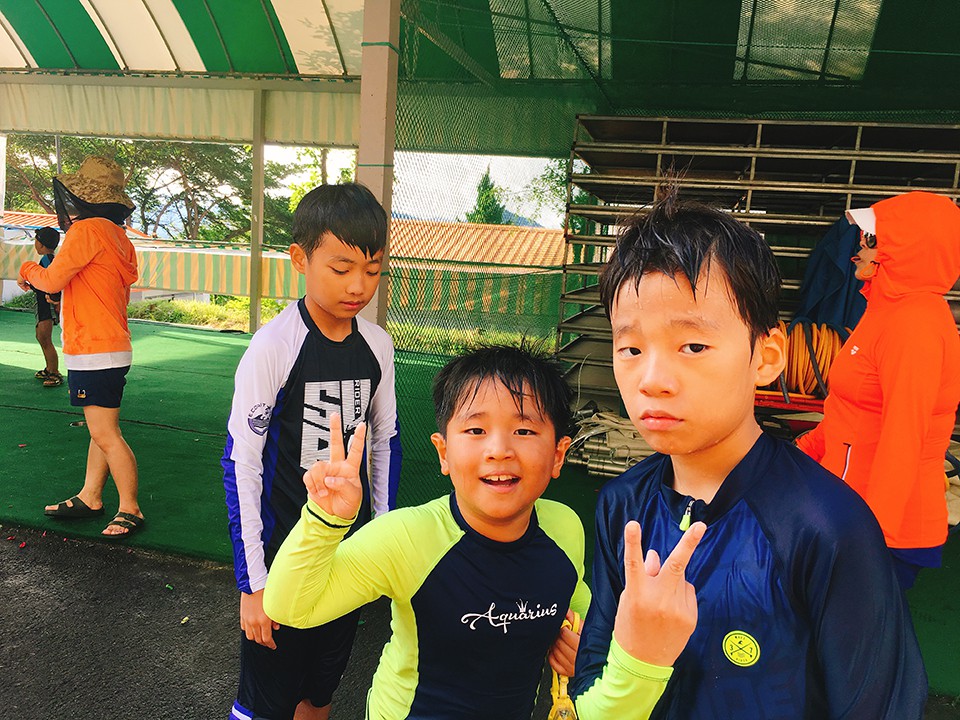 36th-youthcamp-ele-day7 (111)