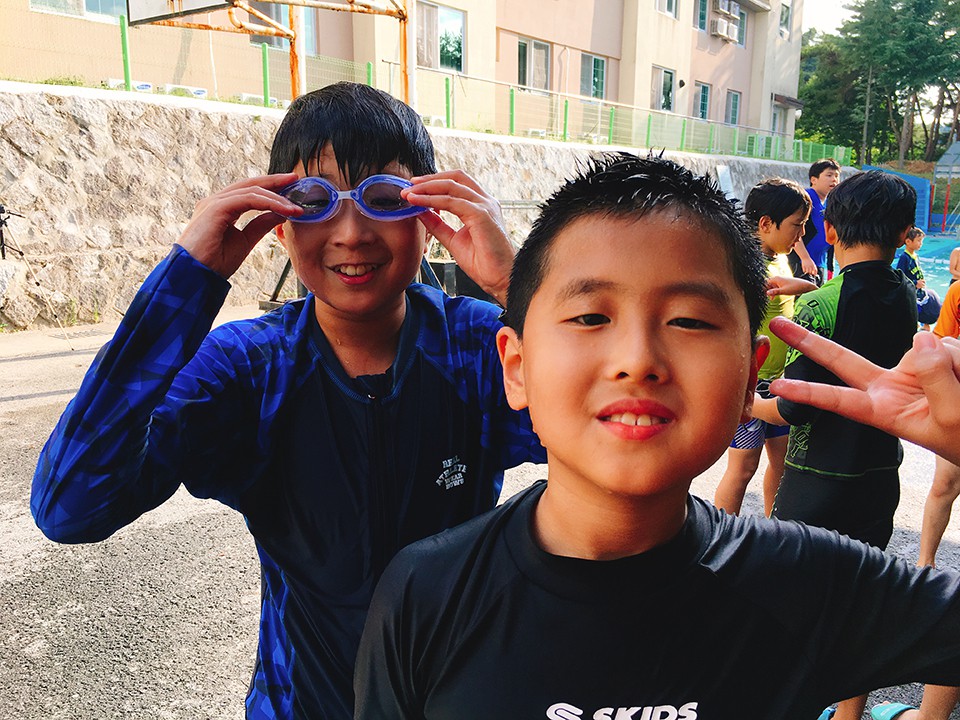 36th-youthcamp-ele-day7 (112)