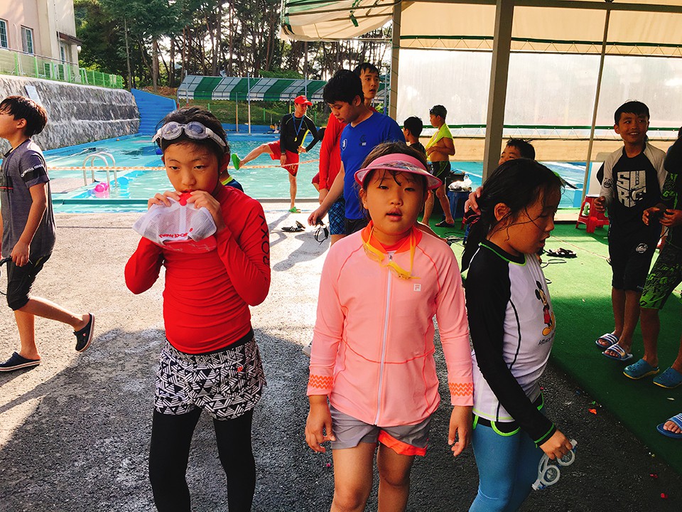 36th-youthcamp-ele-day7 (115)