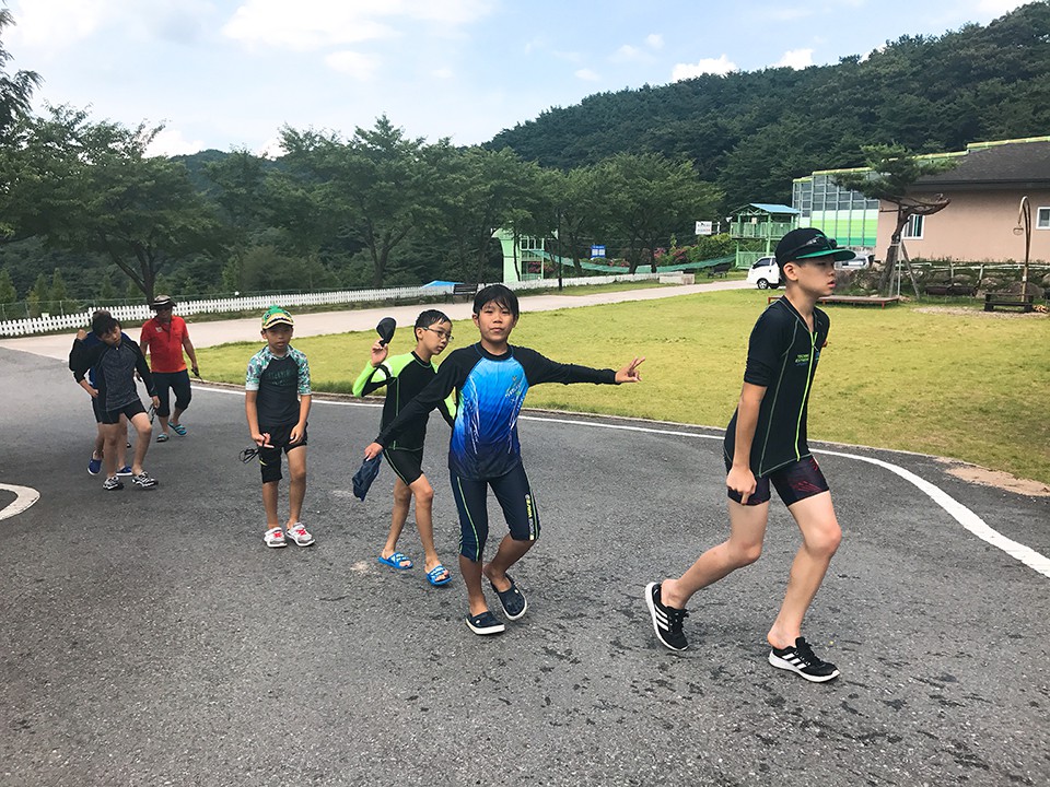 36th-youthcamp-ele-day7 (116)