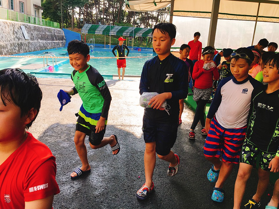 36th-youthcamp-ele-day7 (117)