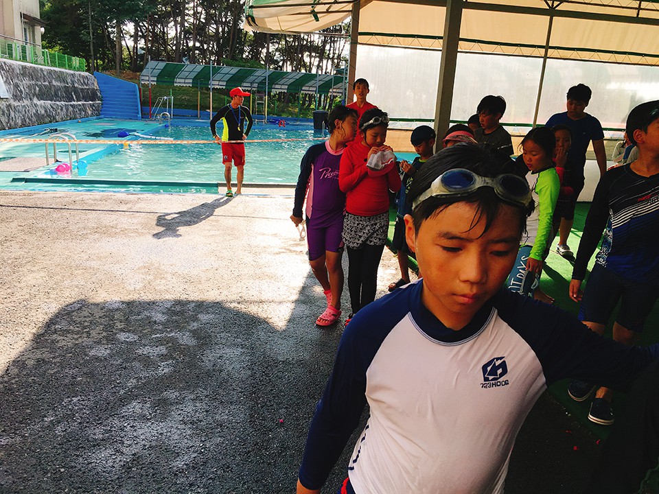 36th-youthcamp-ele-day7 (118)