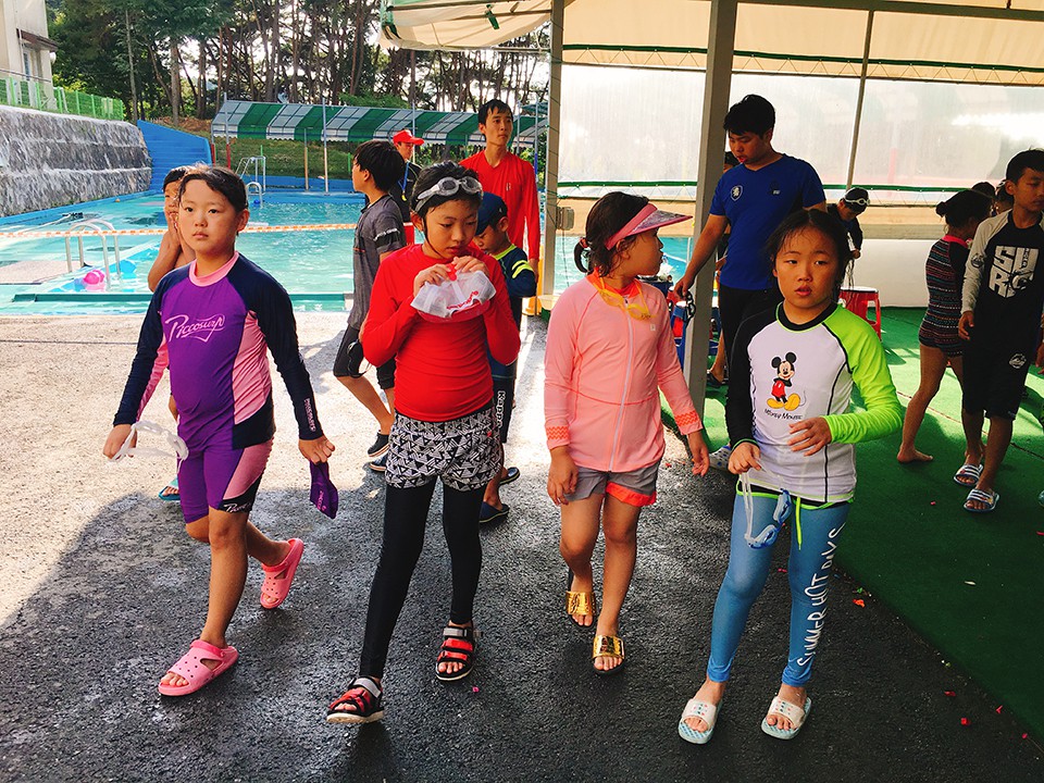 36th-youthcamp-ele-day7 (119)