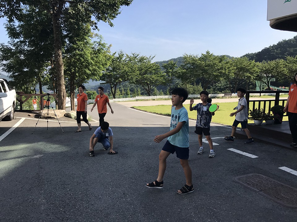 36th-youthcamp-ele-day7 (12)