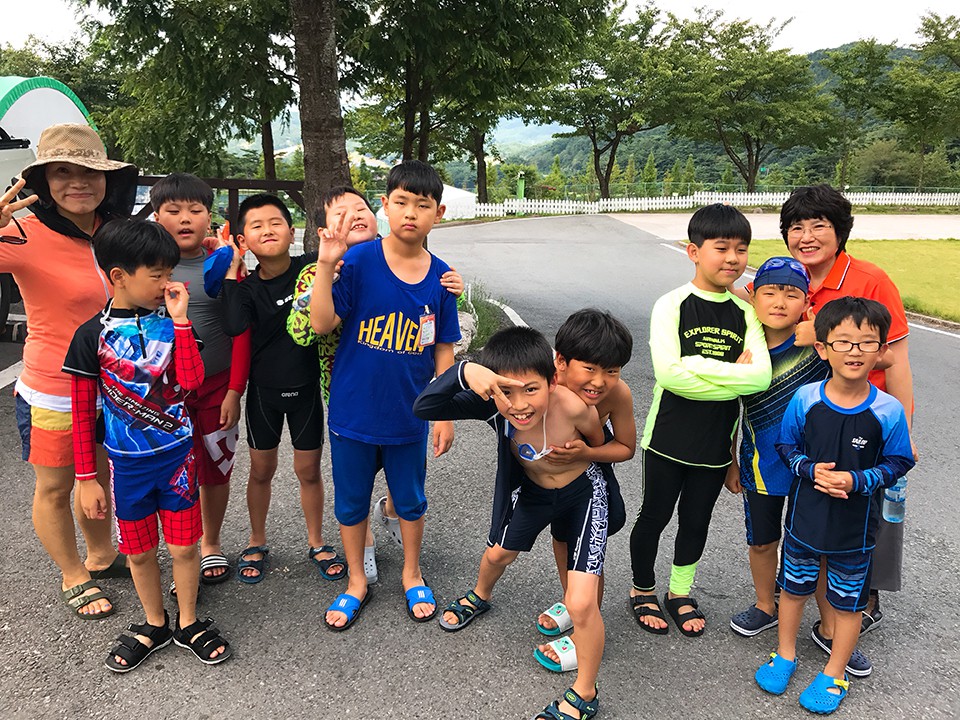 36th-youthcamp-ele-day7 (120)