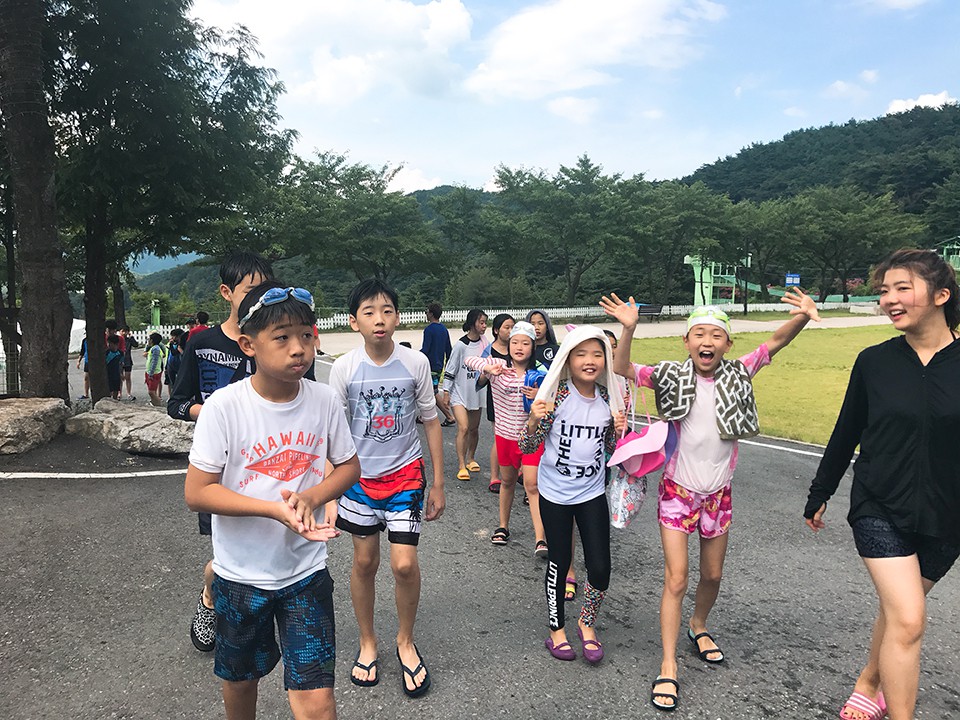 36th-youthcamp-ele-day7 (122)