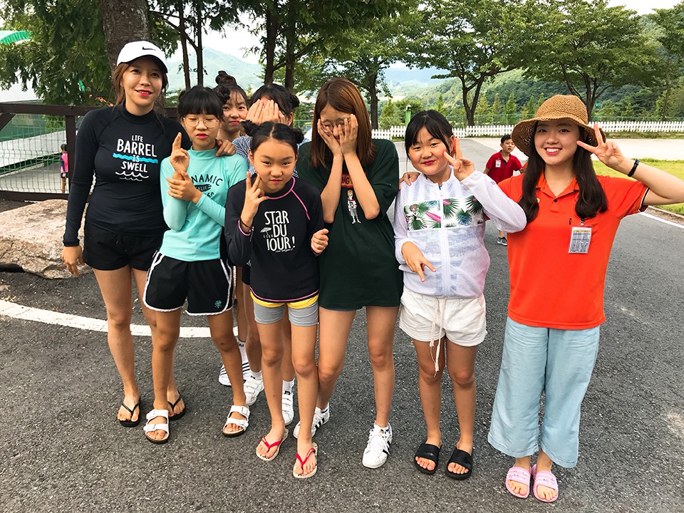 36th-youthcamp-ele-day7 (124)