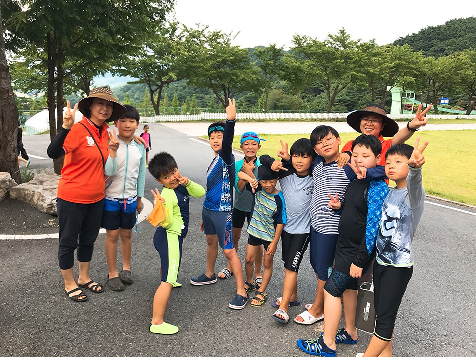 36th-youthcamp-ele-day7 (125)