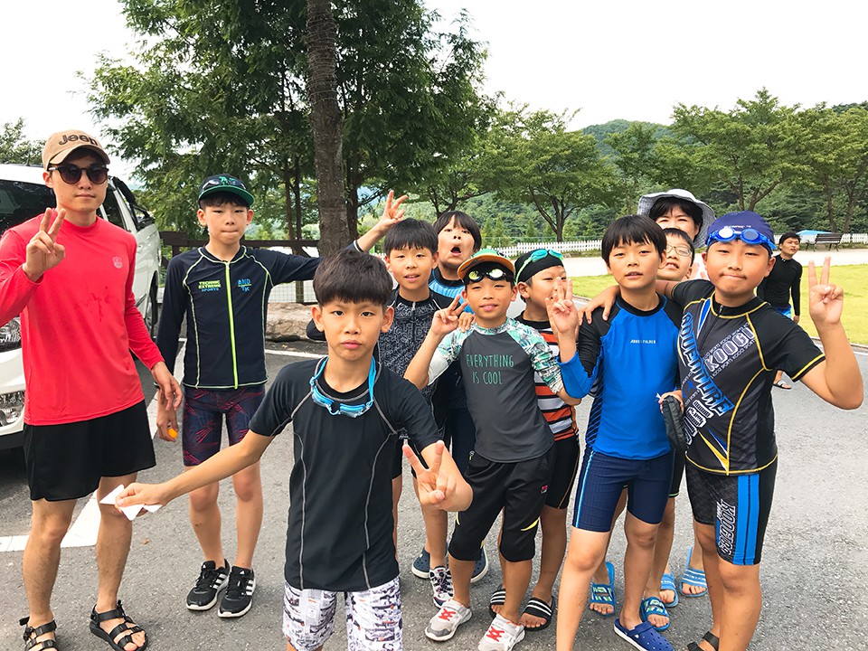 36th-youthcamp-ele-day7 (126)