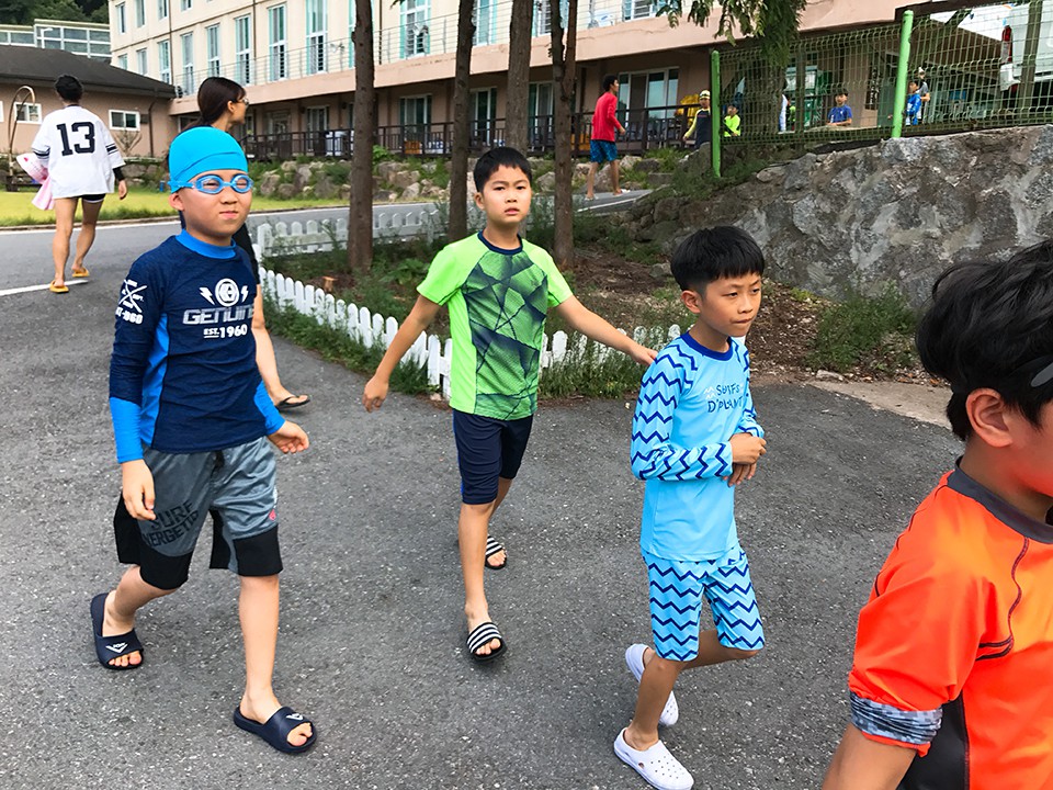 36th-youthcamp-ele-day7 (127)
