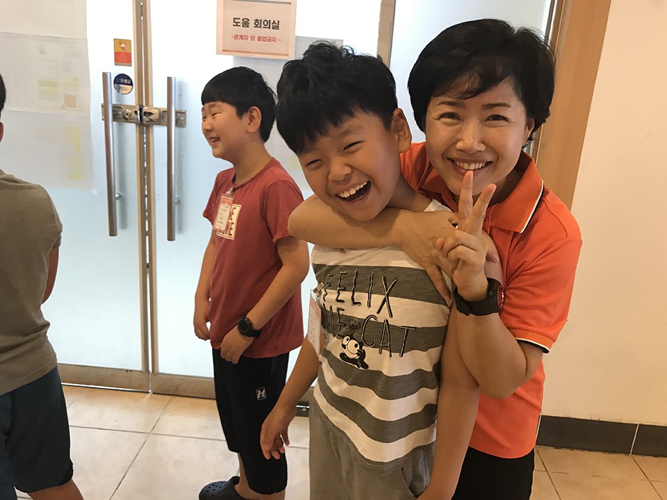 36th-youthcamp-ele-day7 (13)