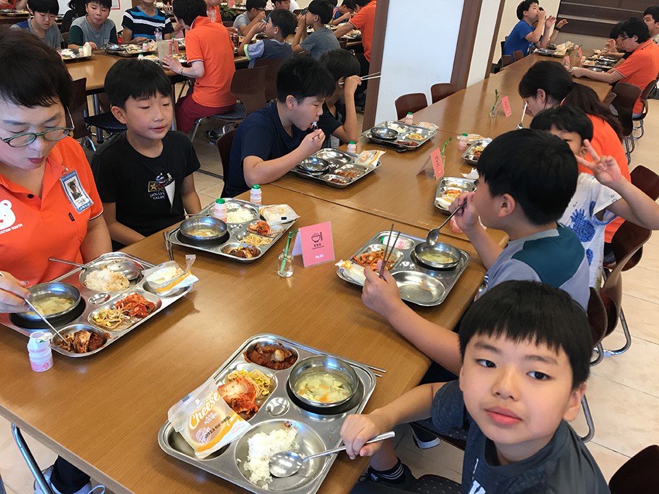 36th-youthcamp-ele-day7 (13.1)