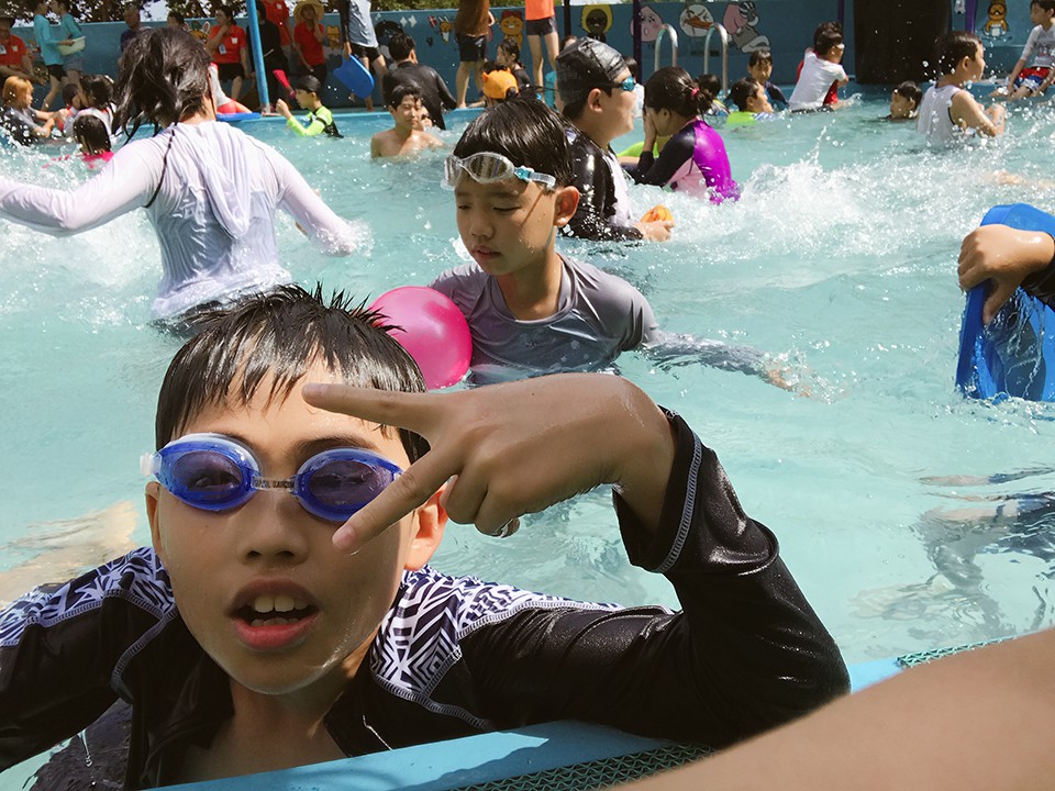 36th-youthcamp-ele-day7 (132)