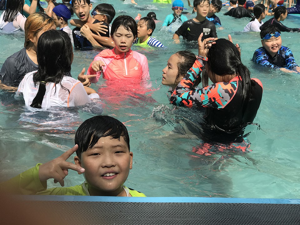 36th-youthcamp-ele-day7 (135)