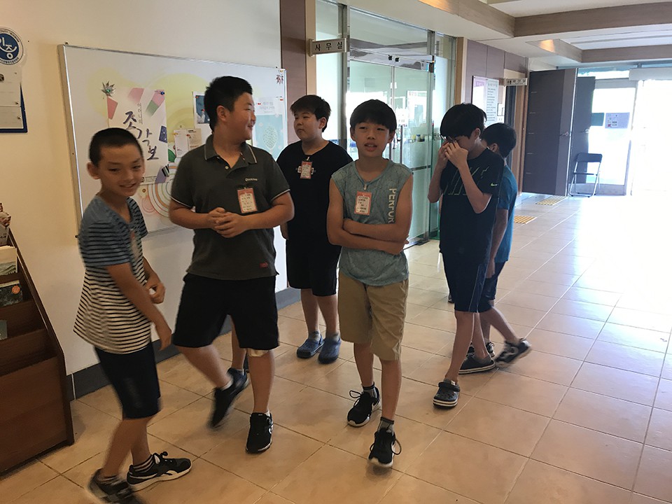 36th-youthcamp-ele-day7 (14)