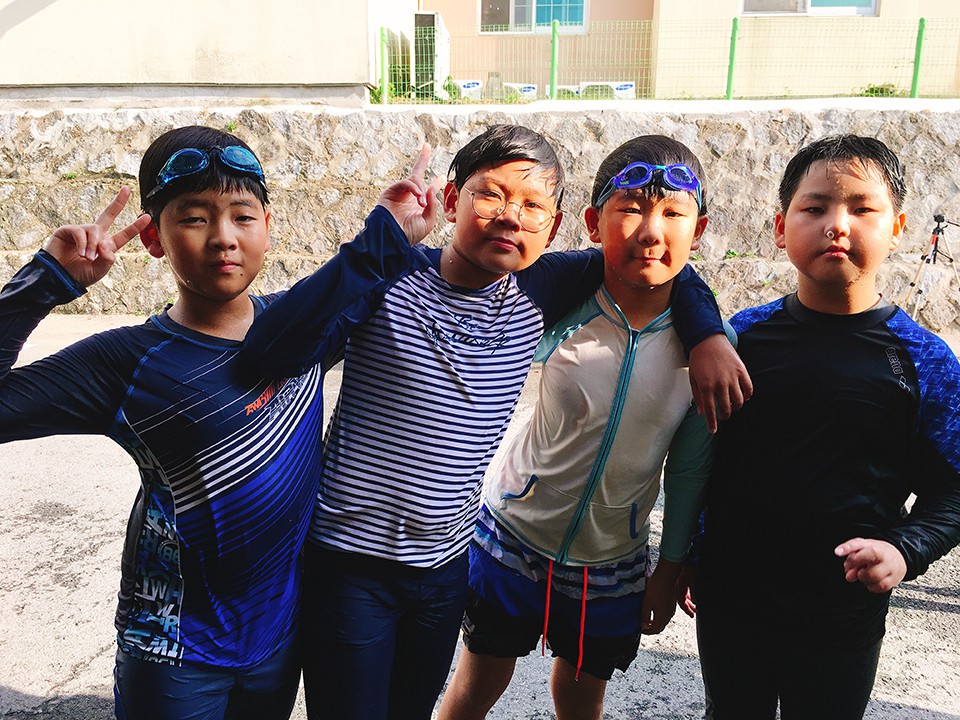 36th-youthcamp-ele-day7 (140)