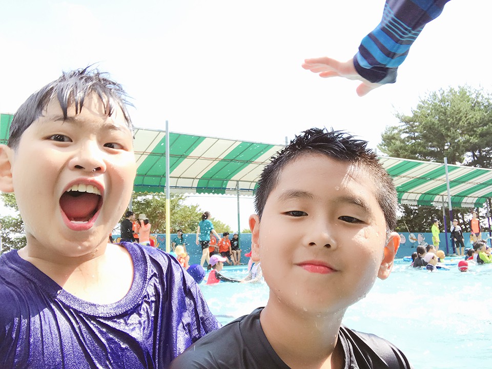 36th-youthcamp-ele-day7 (141)