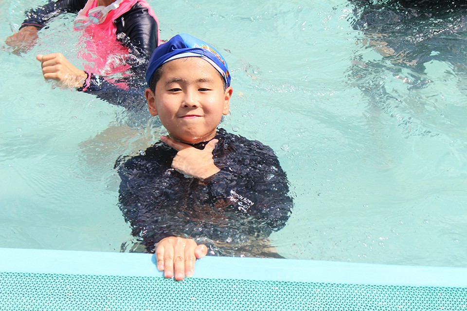 36th-youthcamp-ele-day7 (142)