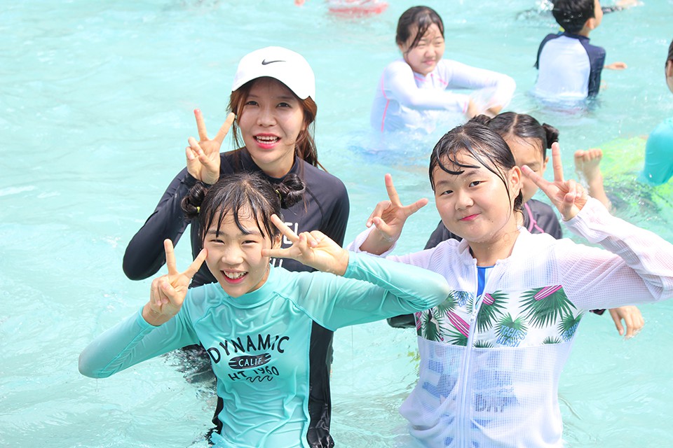 36th-youthcamp-ele-day7 (143)