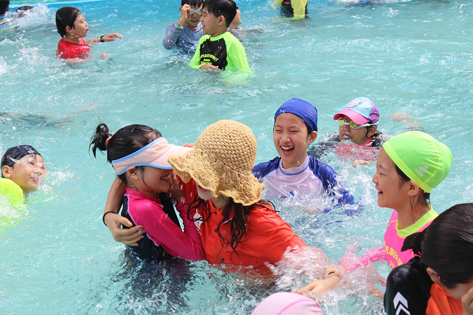36th-youthcamp-ele-day7 (144)