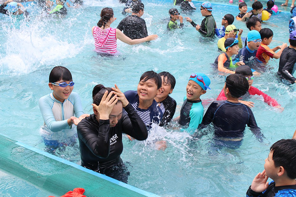 36th-youthcamp-ele-day7 (146)