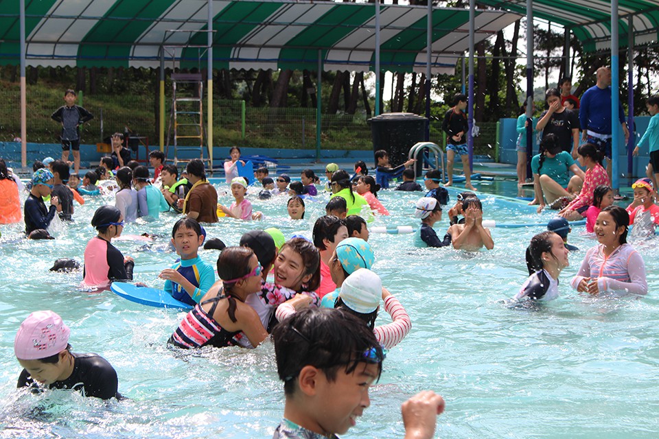 36th-youthcamp-ele-day7 (147)