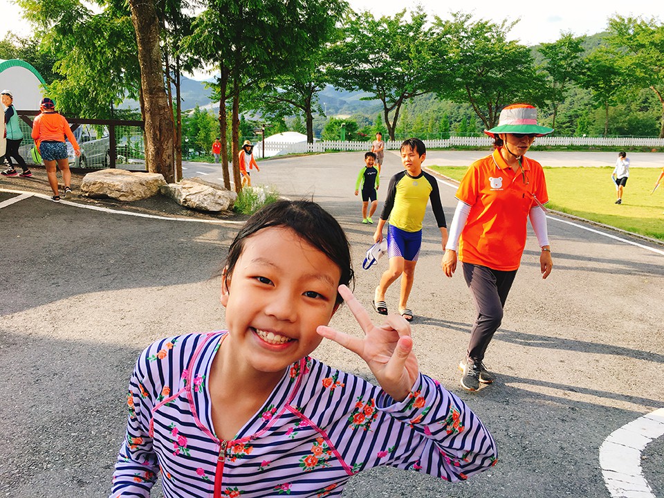 36th-youthcamp-ele-day7 (149)