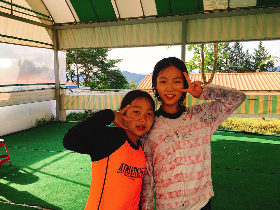 36th-youthcamp-ele-day7 (150)