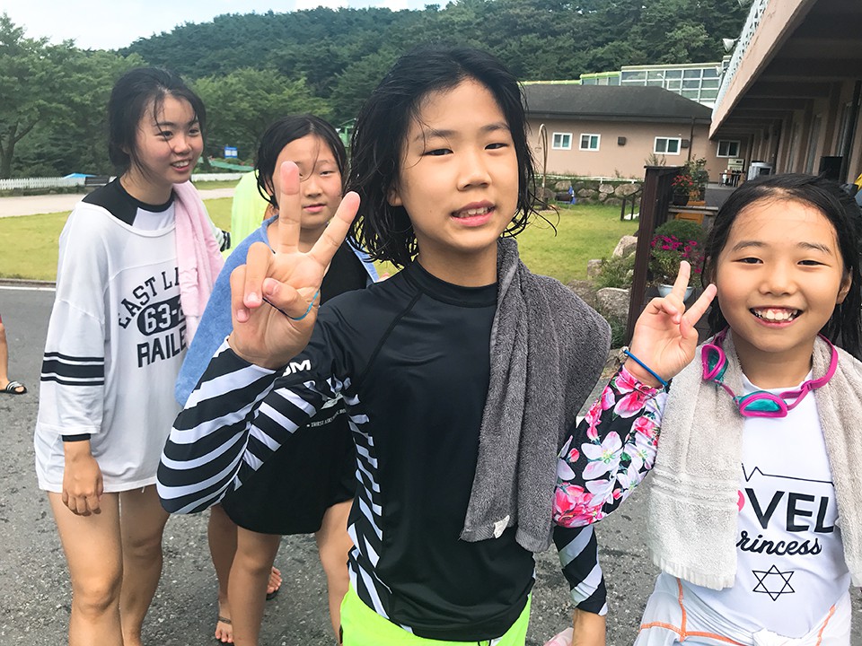 36th-youthcamp-ele-day7 (151)