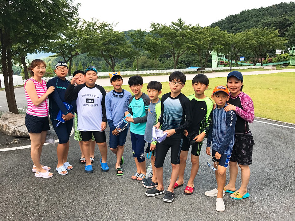 36th-youthcamp-ele-day7 (152)