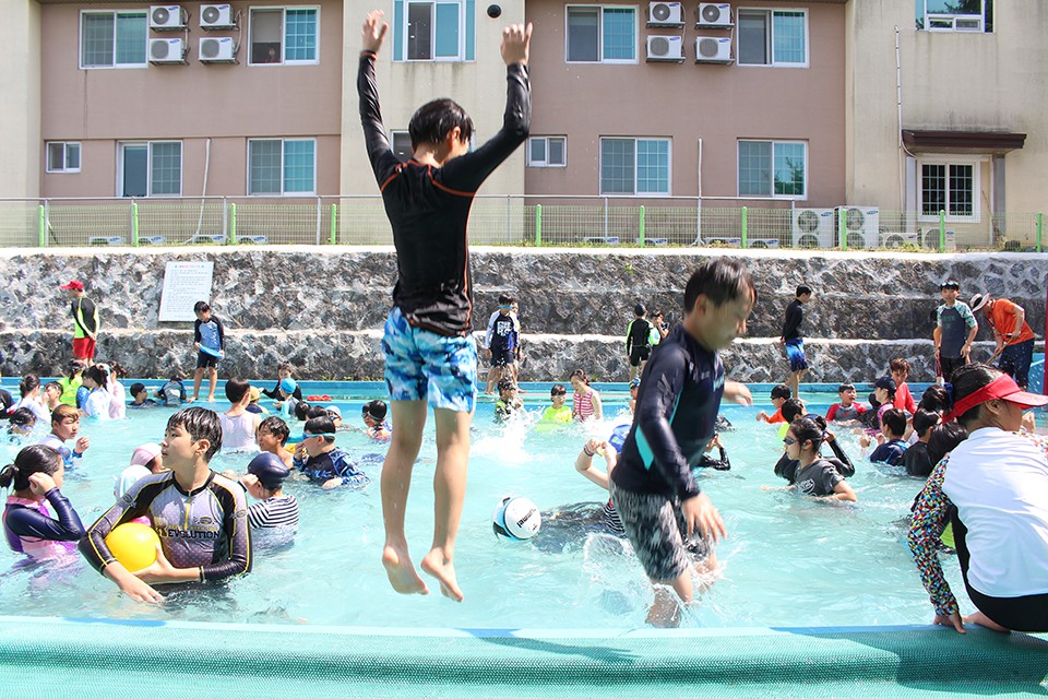 36th-youthcamp-ele-day7 (153)