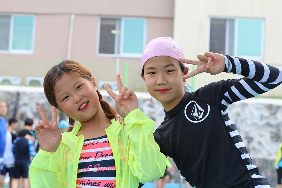 36th-youthcamp-ele-day7 (154)