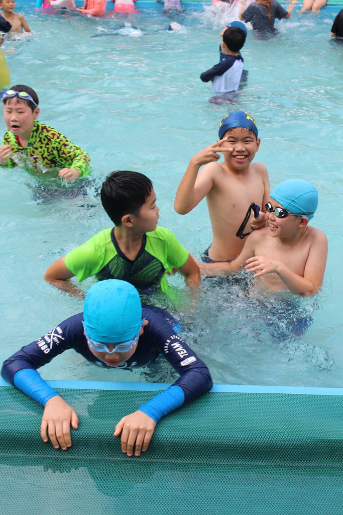 36th-youthcamp-ele-day7 (155)
