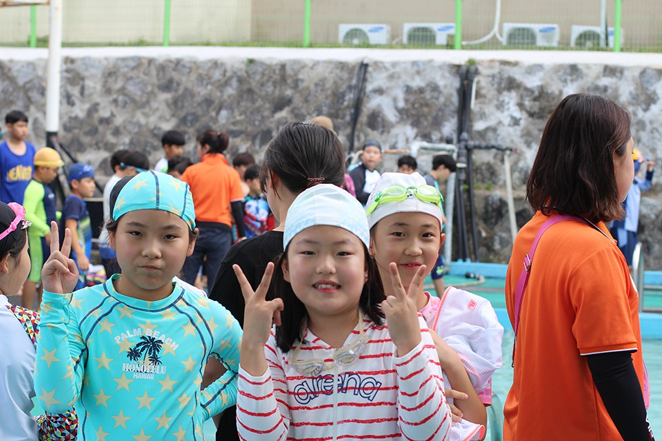 36th-youthcamp-ele-day7 (156)