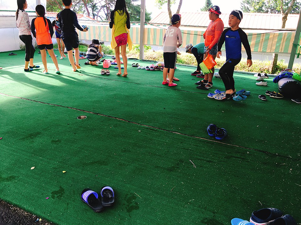 36th-youthcamp-ele-day7 (157)