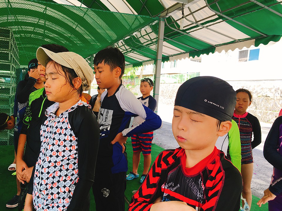 36th-youthcamp-ele-day7 (158)