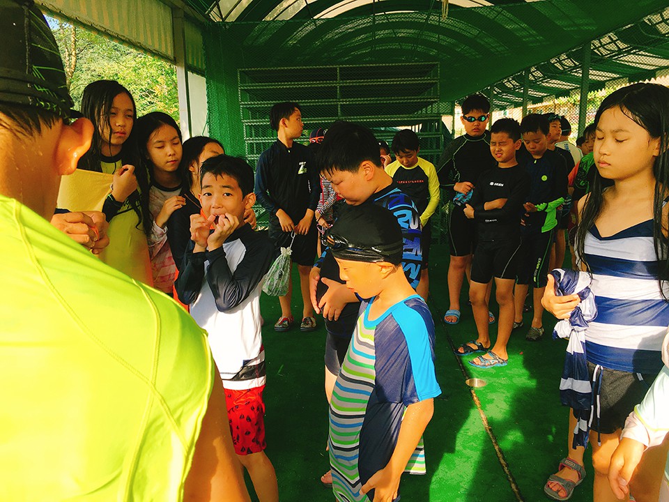36th-youthcamp-ele-day7 (159)