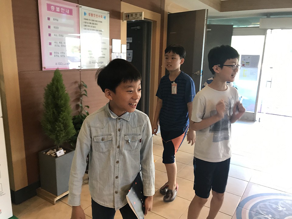 36th-youthcamp-ele-day7 (16)